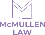 McMullen Law